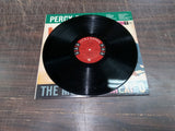 Percy Faith & Orchestra Album Vinyl Record Music Of Mexico Columbia CL 1075 Viva