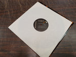 Arthur Fiedler 50 Years & Hits 1979 Vinyl Record Album RCA DVL 1-0420 Suffolk