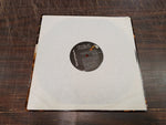 Arthur Fiedler 50 Years & Hits 1979 Vinyl Record Album RCA DVL 1-0420 Suffolk