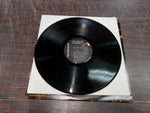 Arthur Fiedler 50 Years & Hits 1979 Vinyl Record Album RCA DVL 1-0420 Suffolk