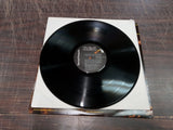 Arthur Fiedler 50 Years & Hits 1979 Vinyl Record Album RCA DVL 1-0420 Suffolk