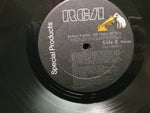 Arthur Fiedler 50 Years & Hits 1979 Vinyl Record Album RCA DVL 1-0420 Suffolk