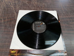 Arthur Fiedler 50 Years & Hits 1979 Vinyl Record Album RCA DVL 1-0420 Suffolk