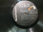 Arthur Fiedler 50 Years & Hits 1979 Vinyl Record Album RCA DVL 1-0420 Suffolk
