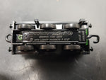 Vtg 1979 Matchbox Superfast #47 Pannier Tank Locomotive Diecast Lesney England