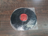Ray Conniff & His Orchestra & Chorus Memories Are Made Of This Columbia 1960