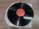Ray Conniff & His Orchestra & Chorus Memories Are Made Of This Columbia 1960