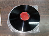 Ray Conniff & His Orchestra & Chorus Memories Are Made Of This Columbia 1960