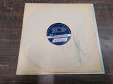 National Anthems Of The World London Grenadier Guards PS120 Album Record Vinyl