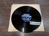 National Anthems Of The World London Grenadier Guards PS120 Album Record Vinyl