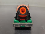 Vtg 1981 Matchbox Peterbilt Big Pete Big Rig 1:80 Scale Lesney Made in England