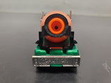 Vtg 1981 Matchbox Peterbilt Big Pete Big Rig 1:80 Scale Lesney Made in England
