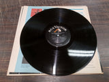 Jeanette MacDonald & Nelson Eddy Favorites RCA Victor 1959 Album Record Vinyl