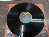 The World Of Country Music 1 Disc Western Album Record Vinyl Various Artists Hit