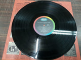 The World Of Country Music 1 Disc Western Album Record Vinyl Various Artists Hit
