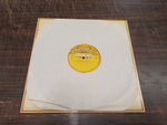 Country Music Statler Brothers Time-Life Records Album Vinyl 1981 RCA STW-105