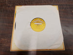 Country Music Statler Brothers Time-Life Records Album Vinyl 1981 RCA STW-105