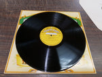 Country Music Statler Brothers Time-Life Records Album Vinyl 1981 RCA STW-105