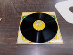 Country Music Statler Brothers Time-Life Records Album Vinyl 1981 RCA STW-105