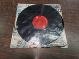 Flatt & Scruggs Carnegie Hall Columbia Records 1963 Album Vinyl Monaural CL-2045