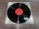 Flatt & Scruggs Carnegie Hall Columbia Records 1963 Album Vinyl Monaural CL-2045