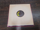 This Is Tom Jones London Parrot PAS 71028 Vinyl Record Album 1969 Peter Sullivan
