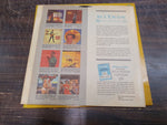 3 Country Gentleman Locklin Snow & Wagoner Record Vinyl Album Victor Dynagroove