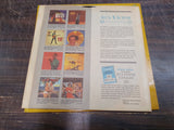 3 Country Gentleman Locklin Snow & Wagoner Record Vinyl Album Victor Dynagroove