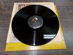 3 Country Gentleman Locklin Snow & Wagoner Record Vinyl Album Victor Dynagroove