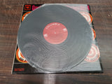 Greatest Country & Western Hits 4 Columbia Records Vinyl Album 63' High Fidelity