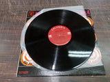 Greatest Country & Western Hits 4 Columbia Records Vinyl Album 63' High Fidelity