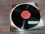 Greatest Country & Western Hits 4 Columbia Records Vinyl Album 63' High Fidelity