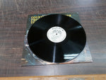 Country & Western Nashville Various Artists M-717 Palace Record Vinyl Album 1960