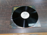 Country & Western Nashville Various Artists M-717 Palace Record Vinyl Album 1960