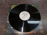 Country & Western Nashville Various Artists M-717 Palace Record Vinyl Album 1960