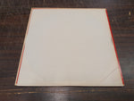 Hank Williams Life Story Your Cheatin Heart MGM 1964 T-90411 Album Record Vinyl