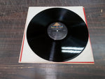 Hank Williams Life Story Your Cheatin Heart MGM 1964 T-90411 Album Record Vinyl