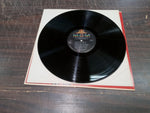 Hank Williams Life Story Your Cheatin Heart MGM 1964 T-90411 Album Record Vinyl