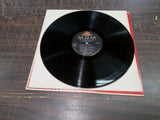Hank Williams Life Story Your Cheatin Heart MGM 1964 T-90411 Album Record Vinyl