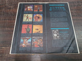 Brenda Lee Songs Everybody Knows 1961 Decca Records Vinyl Album DL-78873 Stereo