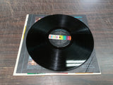 Brenda Lee Songs Everybody Knows 1961 Decca Records Vinyl Album DL-78873 Stereo