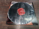Andre Kostelanetz & Orchestra Gypsy Passion Columbia Records Vinyl Album 1960
