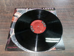 Andre Kostelanetz & Orchestra Gypsy Passion Columbia Records Vinyl Album 1960