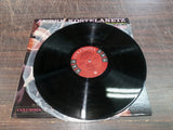 Andre Kostelanetz & Orchestra Gypsy Passion Columbia Records Vinyl Album 1960