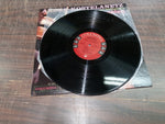 Andre Kostelanetz & Orchestra Gypsy Passion Columbia Records Vinyl Album 1960