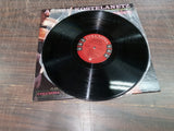 Andre Kostelanetz & Orchestra Gypsy Passion Columbia Records Vinyl Album 1960