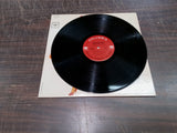 Anita Bryants Greatest Hits Columbia Record 1963 Vinyl Album Columbia Stereo 360