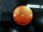 Anita Bryants Greatest Hits Columbia Record 1963 Vinyl Album Columbia Stereo 360