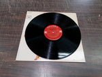 Anita Bryants Greatest Hits Columbia Record 1963 Vinyl Album Columbia Stereo 360