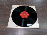 Anita Bryants Greatest Hits Columbia Record 1963 Vinyl Album Columbia Stereo 360